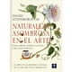 thumbnail image 1 of Libro Naturaleza Asombrosa En El Arte, 1 of 2