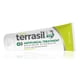 thumbnail image 1 of Crema antimicótica terrasil clotrimazol 1.7 oz para hombres y mujeres, 1 of 9
