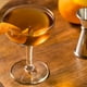thumbnail image 2 of 6 Licor Branca, 750 ml, 39%, 2 of 3
