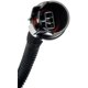 thumbnail image 5 of Carcasa de filtro de combustible Dorman 904-517 para Chevrolet/GMC, 5 of 5