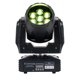 thumbnail image 1 of Iluminación LED Wash Zoom Eliminator Lighting ADJ 7x12W, 1 of 9