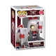 thumbnail image 1 of Figura de vinilo coleccionable Funko Pop! Animación Hazbin Hotel, 1 of 9