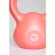 thumbnail image 4 of Kettle Bell 12 LB, 4 of 4