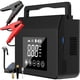 thumbnail image 1 of Arrancador Capapro L8 4000A Compresor Aire 150PSI 15000mAh, 1 of 3