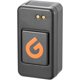 thumbnail image 5 of Godox Magic XT1-C Standard Kit Micrófono Doble USB-C 2.4 GHz, 5 of 10