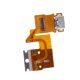 thumbnail image 3 of Puerto De Carga Del Conector De Base De Repuesto Para Sony Xperia Tablet Z SGP311, 3 of 3