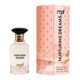 thumbnail image 1 of PERFUME NURTURING DREAMS EDP 100 ML, 1 of 2