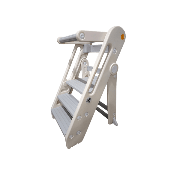 Torre De Aprendizaje Itsukids Standard