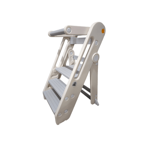 Torre De Aprendizaje Itsukids Standard