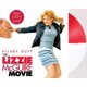 thumbnail image 1 of Vinilo LP Susanny Lizzie McGuire Rojo y Blanco Dividido, 1 of 1