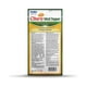 thumbnail image 3 of Caja Churu Perro Meal Topper Pollo 6 Un. (24 Tubos), 3 of 7
