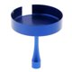 thumbnail image 3 of Estuche De Stent Con Soporte De Montaje De Escudo Antiinterferencias GPS Para DJI Wookong Blue, 3 of 5