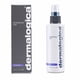 thumbnail image 3 of Mist Dermalogica UltraCalming, suaviza la sensibilidad cutánea, 177 ml, 3 of 6