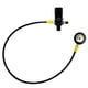 thumbnail image 1 of Tubo De Snorkel Para Buceo, Regulador De Buceo Resistente Para Tanque De Buceo, Tanque De Buceo, 1 of 5