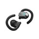 thumbnail image 2 of Edifier AIR2 BLACK Audífonos Open Ear Bluetooth, 2 of 3