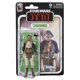thumbnail image 5 of Figura de la serie Star Wars Lando Calrissian de 15 cm, color negro, 5 of 9