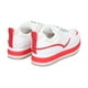 thumbnail image 5 of Zapatilla Urbana Mujer Blanco/Fluor Amalia Police, 5 of 6