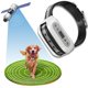 thumbnail image 1 of Cerca para perros FOCUSER GPS inalámbrica impermeable 990 m, 1 of 6