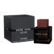 thumbnail image 1 of Encre Noire Hombre Edt 100ml, 1 of 3