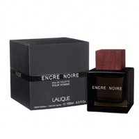 Lalique - Encre Noire Hombre Edt 100Ml