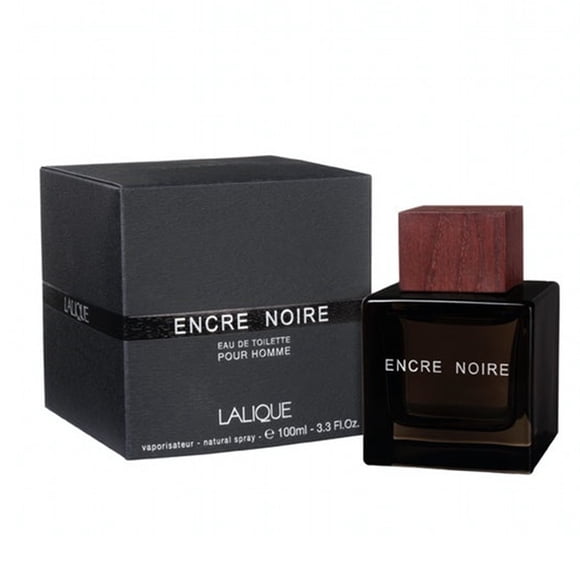 Encre Noire Hombre Edt 100ml