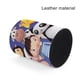 thumbnail image 4 of Organizador de Lápices Desmarcar Little Baby Bum 10x8 cm, 4 of 6
