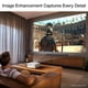 thumbnail image 4 of Proyector Epson Home Cinema 980 1080p 4000 lúmenes HDMI, 4 of 7