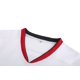 thumbnail image 4 of CAMISETA PSOOO Griswold #00 Jersey de Hockey S-5XL, 4 of 6