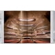 thumbnail image 3 of 40 - Zaha Hadid -Iep, 3 of 7
