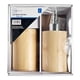 thumbnail image 2 of Set Dispensador Bambu, 2 of 5