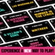 thumbnail image 4 of Juego de mesa Lucky Egg Musicals – Expansión (50 cartas), 4 of 6