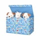 thumbnail image 5 of Caja Organizadora Niños Tejido Cartón, color surtido 1 un, 5 of 10
