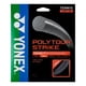 thumbnail image 1 of Cuerda Yonex Poly Tour Strike 1.25 - 12m, 1 of 2