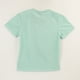 thumbnail image 2 of Polera Manga Corta Niño Verde Sequins Reversi Minecraft, 2 of 3