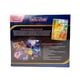 thumbnail image 2 of Colección Chaos Rising Elite Trainer en idioma Inglés, 2 of 3