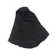 thumbnail image 2 of Cubierta Para La Cabeza Del Casco De Soldadura Accesorio De Capucha Reutilizable Ignífugo Transpirable, 2 of 3