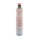 thumbnail image 1 of Perfume Unisex Yara Ambiental 300 Ml, 1 of 2
