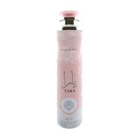 Lattafa - Perfume Unisex Yara Ambiental 300 Ml