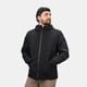thumbnail image 1 of Parka Térmica HW Antakari Hombre, 1 of 16