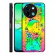 thumbnail image 1 of Carcasa Compatible con VIVO Y38 Diseño 77, 1 of 3