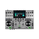 thumbnail image 1 of Controlador mixer Dj Primego+ 2 Decks, 1 of 9