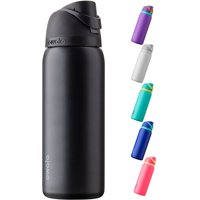 Botella De Agua Owala Freesip Aislante 950 Ml