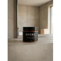 Bronz - Acelerador Golden Boost