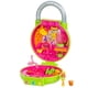 thumbnail image 2 of Shopkins Lil' Secrets Playset - Mini juego de colección con secreto con juguete Shoppie en Shopkins Shopkins, 2 of 2
