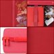 thumbnail image 2 of Estuche de almacenamiento Aenllosi para Toniebox 1/2 rojo, 2 of 7