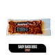 thumbnail image 1 of Costillar de Cerdo Baby Back Ribs Spicy, 1 of 2