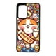 thumbnail image 1 of Carcasa Funda Para MOTOROLA G22 Diseño 206, 1 of 3