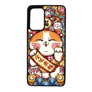 Genérico - Carcasa Funda Para Motorola G100 Diseño 206