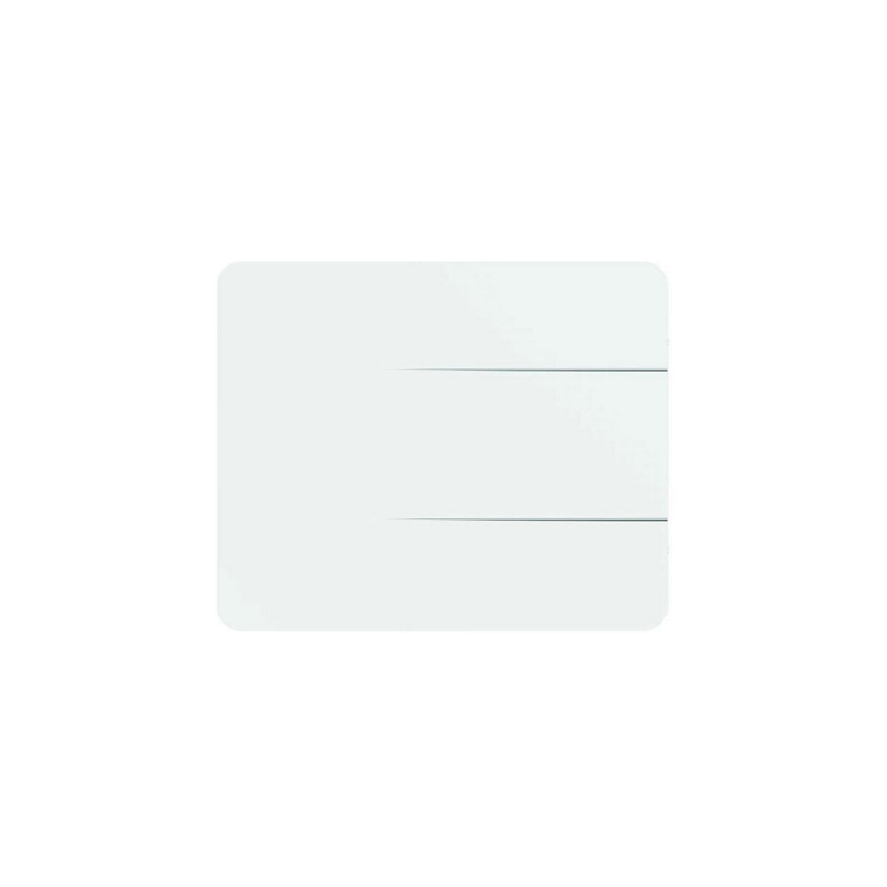 Estufa Radiador Calefactor Ónix Cerámico Wifi Blanco 1000w Primaterm