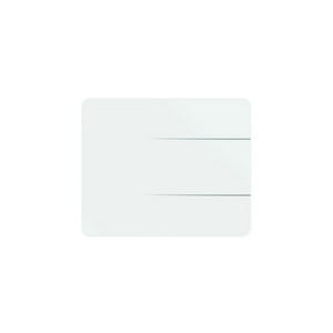 Estufa Radiador Calefactor Ónix Cerámico Wifi Blanco 1000W Primaterm